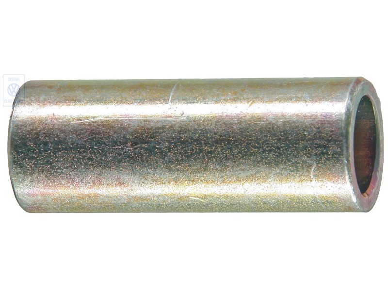 VW Original Distanzbuchse - 861199363