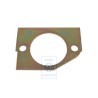 VW Original Flansch - 861199509A