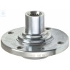 VW Original Radnabe - 861407615A