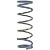 VW Original Schraubenfeder 1 Farbstrich - 861411103 951