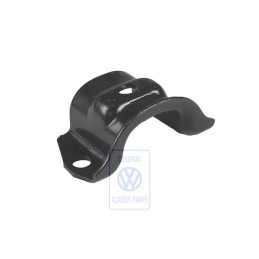 VW Original Schelle - 861411337B