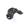 VW Original Schelle - 861411337B