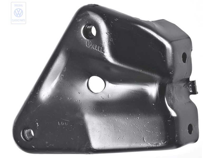 VW Original Lagerbock - 861411367G