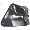 VW Original Lagerbock - 861411367G