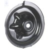 VW Original Federteller - 861412113
