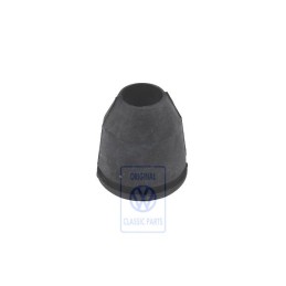 VW Original Anschlagpuffer - 861412131