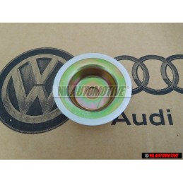VW Original Anschlag - 861412319
