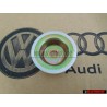 VW Original Anschlag - 861412319