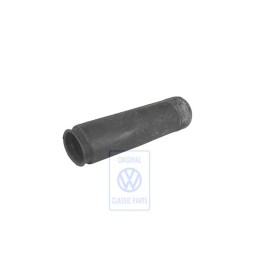VW Original Kappe - 861419287A