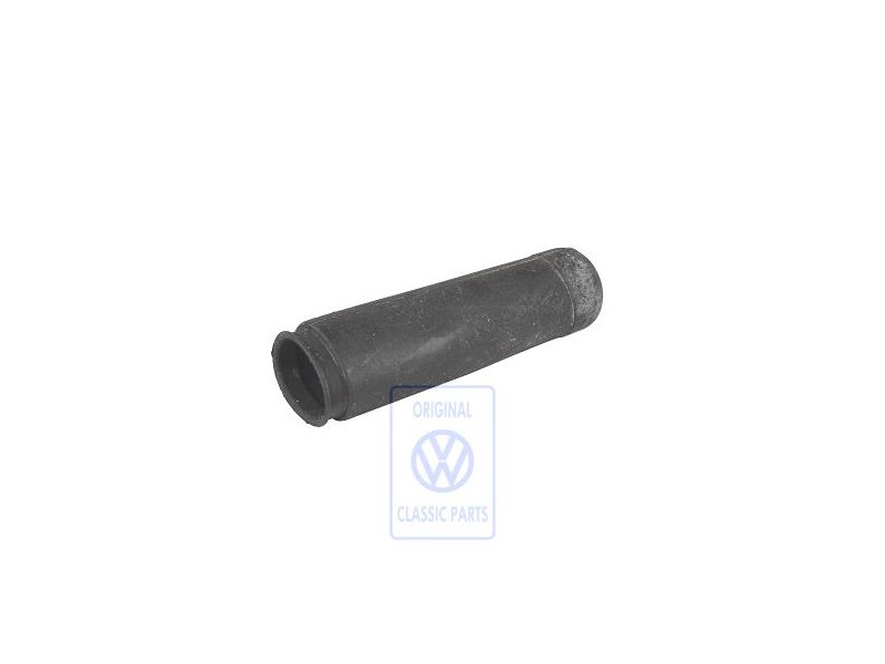 VW Original Kappe - 861419287A