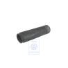 VW Original Kappe - 861419287A