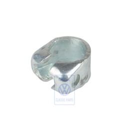 VW Original Schelle - 861419535
