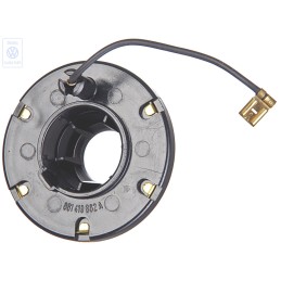 VW Original Rückstellring Mit Schleif- Ring - 861419660A