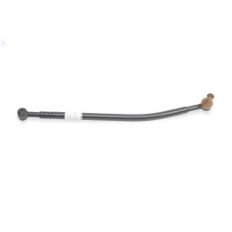 VW Original Spurstange - 861419801C