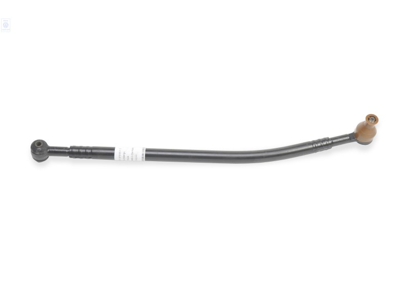 VW Original Spurstange - 861419801C