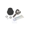 VW Original Aussengelenk Mit Montageteilen - 861498099 X