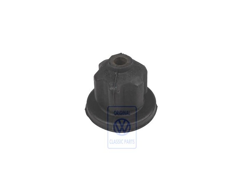 VW Original Gummimetall-Lager - 861511271