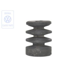 VW Original Anschlagpuffer - 861512131D