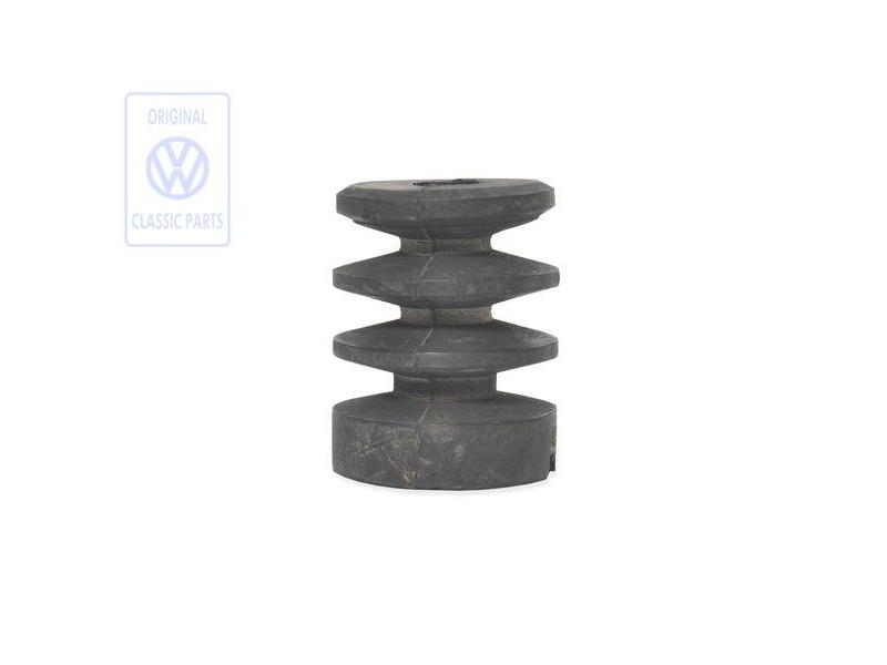VW Original Anschlagpuffer - 861512131D