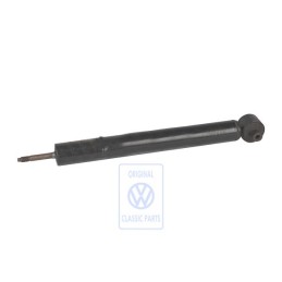 VW Original Stossdämpfer - 861513031B