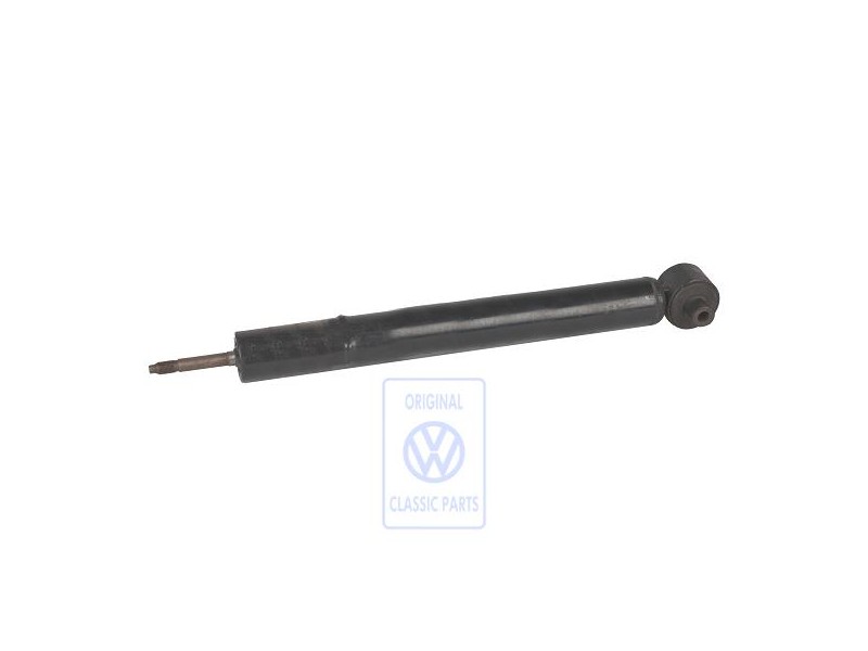 VW Original Stossdämpfer - 861513031B