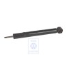 VW Original Stossdämpfer - 861513031B