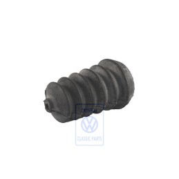 VW Original Faltenbalg - 861609743