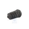 VW Original Faltenbalg - 861609743