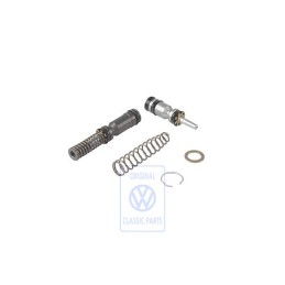 VW Original Reparatursatz Für Tandem- Hauptbremszylinder - 861698181B