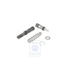 VW Original Reparatursatz Für Tandem- Hauptbremszylinder - 861698181B