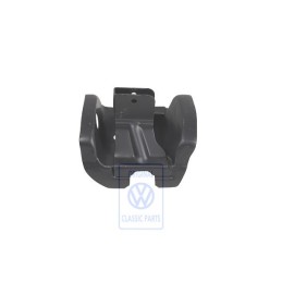 VW Original Lagerbock Für Handbrems- Hebel - 861711283