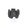 VW Original Lagerbock Für Handbrems- Hebel - 861711283