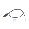VW Original Starterzug - 861711501E