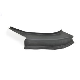 VW Original Reparaturblech - Längsträger - 861801391