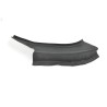 VW Original Reparaturblech - Längsträger - 861801391