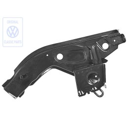 VW Original Längsträger - 861803103B
