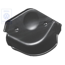 VW Original Abdeckung - 861803335