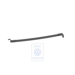 VW Original Spannband - 861803381