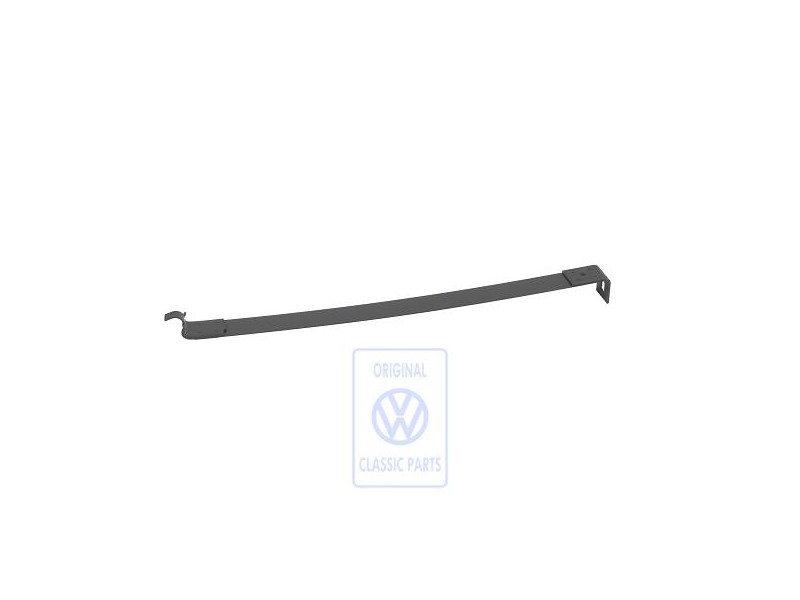 VW Original Spannband - 861803381