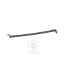 VW Original Spannband - 861803381