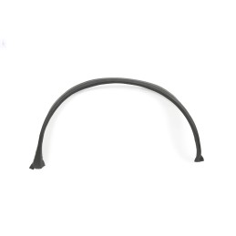 VW Original Reparaturblech - Seitenteil, Radausschnitt - 861803837