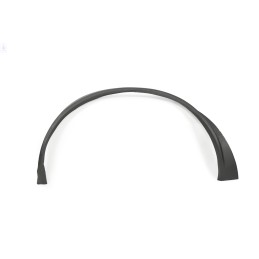 VW Original Reparaturblech - Seitenteil, Radausschnitt - 861803838