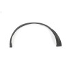 VW Original Reparaturblech - Seitenteil, Radausschnitt - 861803838