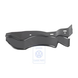 VW Original Stütze - 861805609