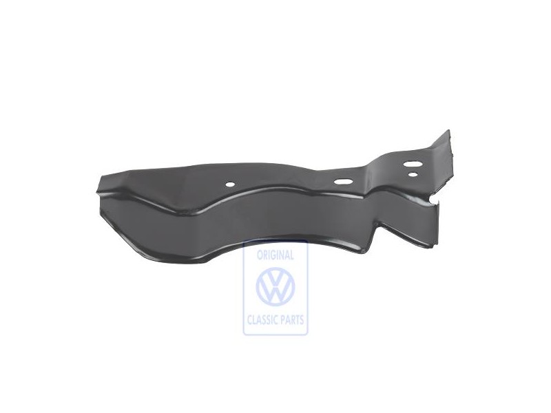 VW Original Stütze - 861805609