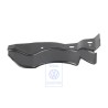 VW Original Stütze - 861805609