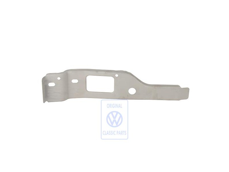 VW Original Stütze - 861805873B
