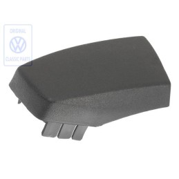 VW Original Schutzecke - 861807124