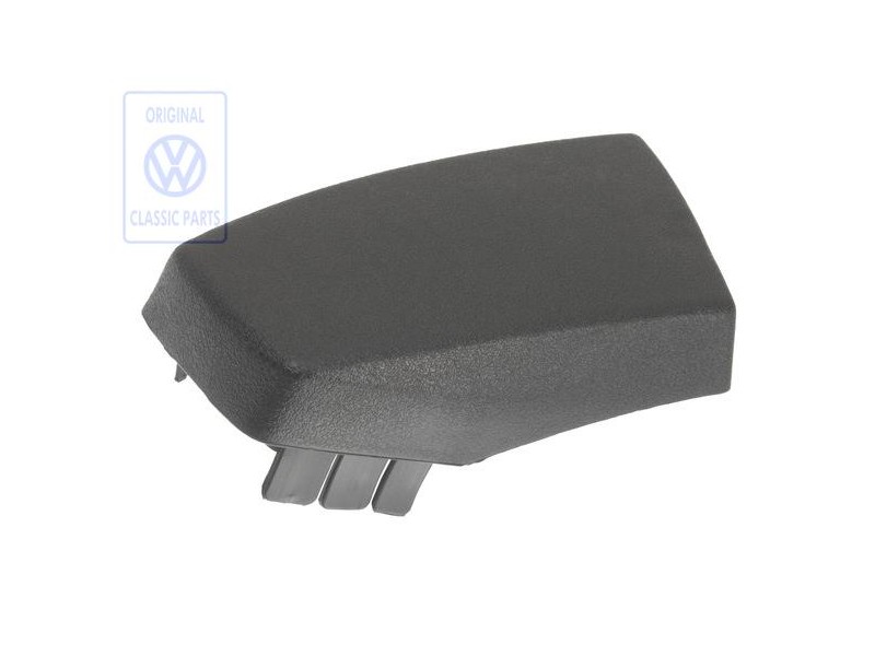 VW Original Schutzecke - 861807124
