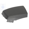 VW Original Schutzecke - 861807124